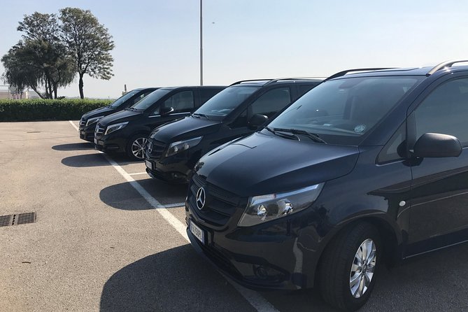 4 Days Casablanca to Fes Desert & Marrakech